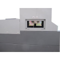 UV coating machine 950